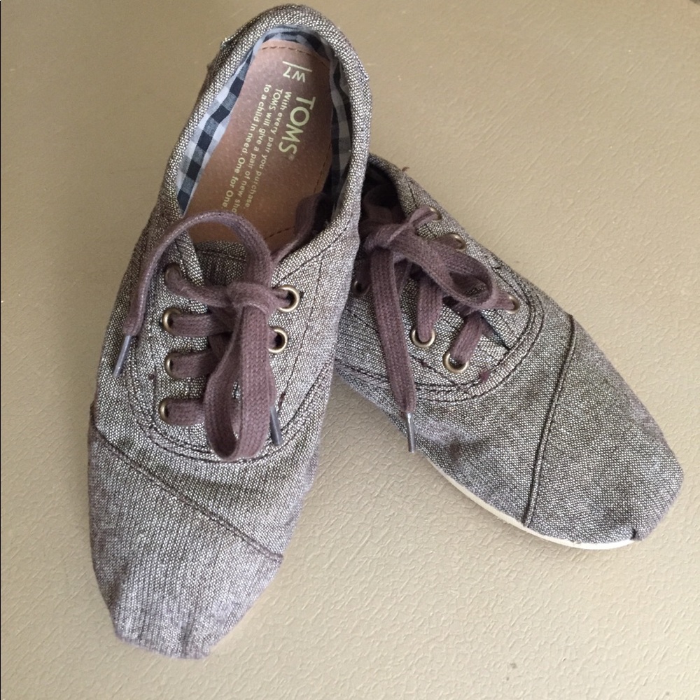 TOMS